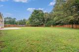 326 Earnhardt Drive - Photo 23