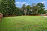 326 Earnhardt Drive - Photo 24