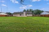 326 Earnhardt Drive - Photo 25