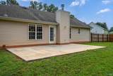 326 Earnhardt Drive - Photo 26