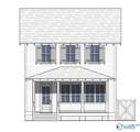 42 Weybosset Street - Photo 1