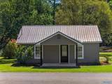 1080 Clanton Street - Photo 1