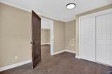 1080 Clanton Street - Photo 10