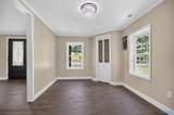 1080 Clanton Street - Photo 11