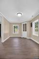 1080 Clanton Street - Photo 12