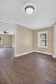 1080 Clanton Street - Photo 13