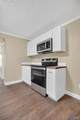 1080 Clanton Street - Photo 14