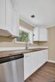 1080 Clanton Street - Photo 15