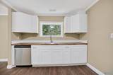 1080 Clanton Street - Photo 16