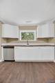 1080 Clanton Street - Photo 17