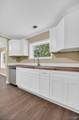 1080 Clanton Street - Photo 18