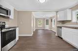 1080 Clanton Street - Photo 19