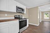 1080 Clanton Street - Photo 20