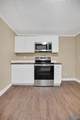 1080 Clanton Street - Photo 21