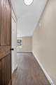 1080 Clanton Street - Photo 22