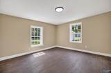 1080 Clanton Street - Photo 23