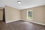 1080 Clanton Street - Photo 24