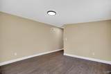 1080 Clanton Street - Photo 25