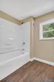 1080 Clanton Street - Photo 26
