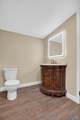1080 Clanton Street - Photo 28