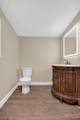 1080 Clanton Street - Photo 29