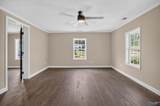 1080 Clanton Street - Photo 3