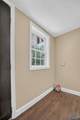 1080 Clanton Street - Photo 30