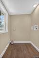 1080 Clanton Street - Photo 31