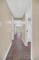 1080 Clanton Street - Photo 32