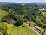 1080 Clanton Street - Photo 35