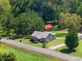 1080 Clanton Street - Photo 36