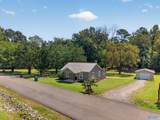 1080 Clanton Street - Photo 37