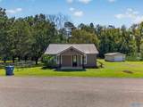 1080 Clanton Street - Photo 38