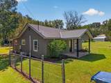 1080 Clanton Street - Photo 39