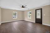 1080 Clanton Street - Photo 4