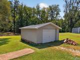 1080 Clanton Street - Photo 40