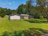 1080 Clanton Street - Photo 41