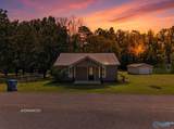 1080 Clanton Street - Photo 42