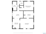 1080 Clanton Street - Photo 44