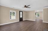 1080 Clanton Street - Photo 5