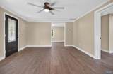 1080 Clanton Street - Photo 6