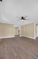 1080 Clanton Street - Photo 7