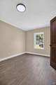 1080 Clanton Street - Photo 8
