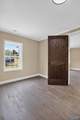 1080 Clanton Street - Photo 9