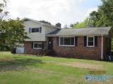 2111 Edinburgh Drive - Photo 1