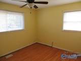 2111 Edinburgh Drive - Photo 10