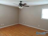 2111 Edinburgh Drive - Photo 11