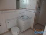 2111 Edinburgh Drive - Photo 12