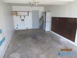 2111 Edinburgh Drive - Photo 13