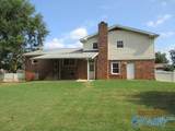 2111 Edinburgh Drive - Photo 14
